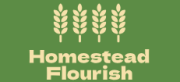 homesteadflourish.com